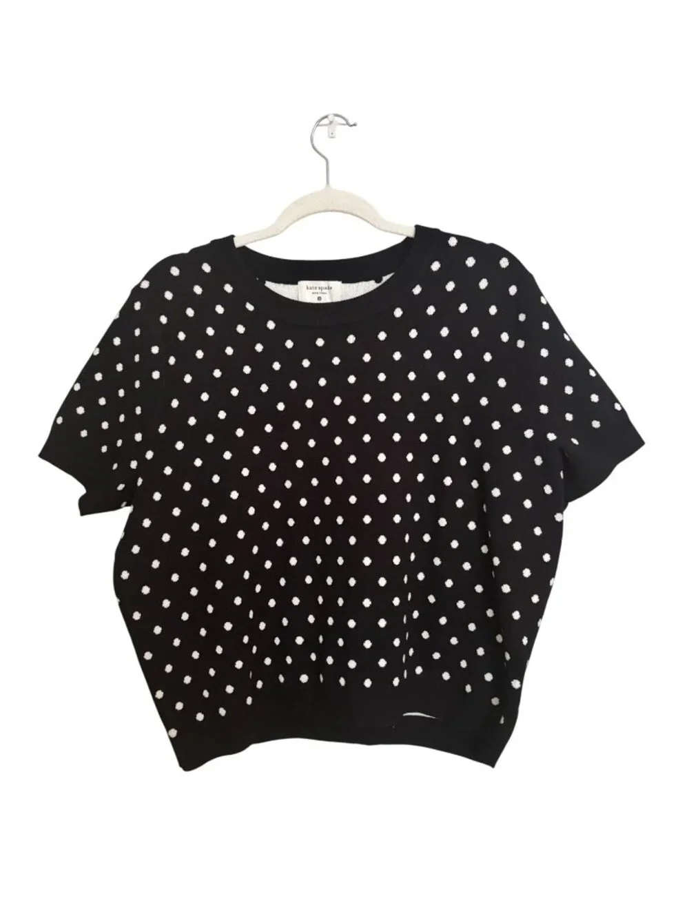 kate spade elevate your
